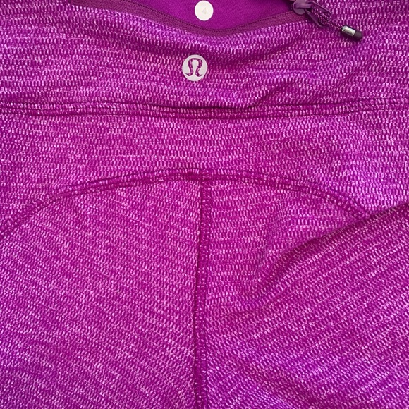 SOLD❤️ - Picture 4 of 11